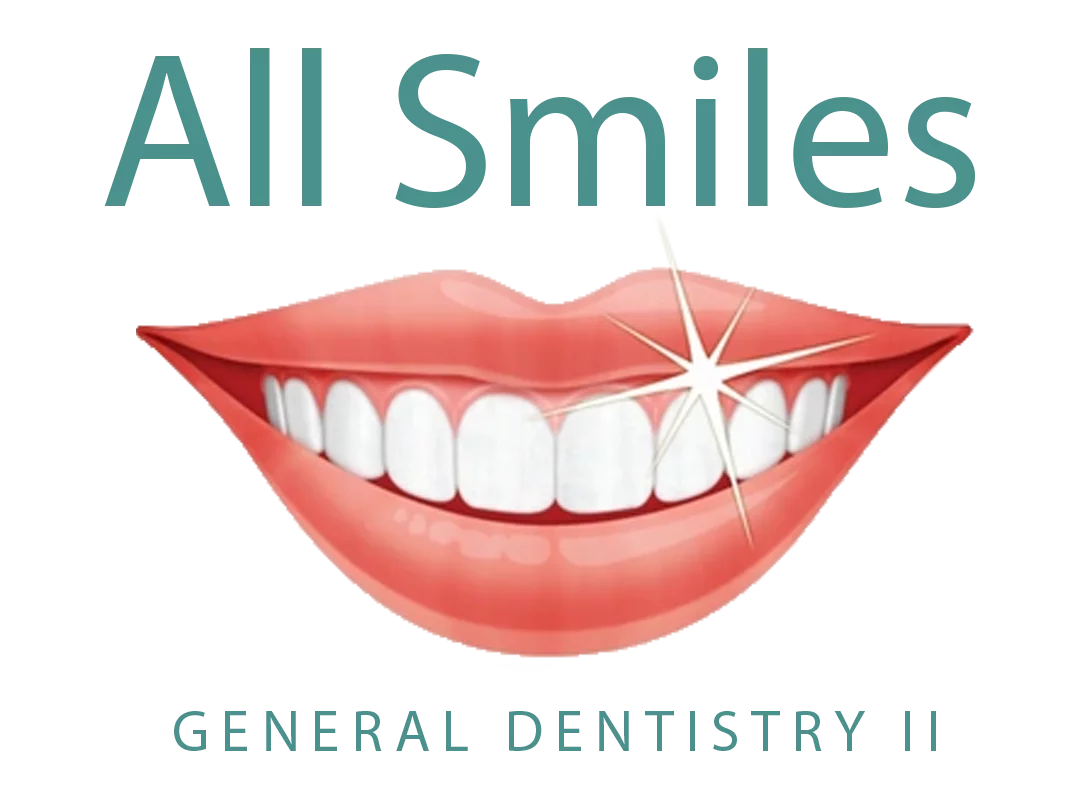 All-Smiles-Dentistry-2-Logo