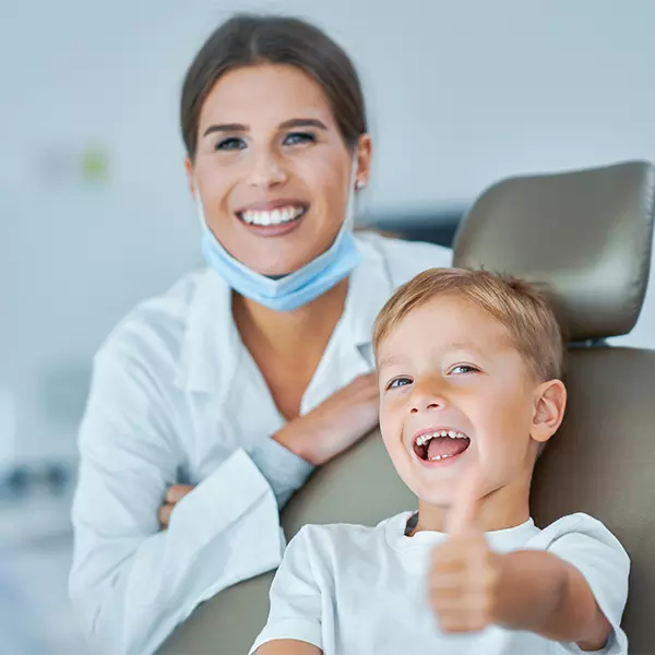 Miami Gardens Dentists 1 chooseus1