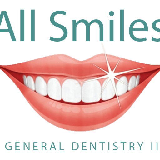 Experienced Dentist In Miami Gardens • All Smiles Dentistry