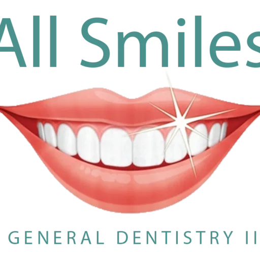 cropped All Smiles Dentistry in Miami Gardens Logo