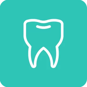 Miami Gardens Dental Services Icon 5