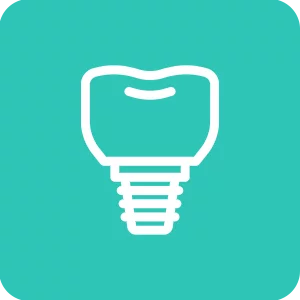 Miami Gardens Dental Services Icon 4