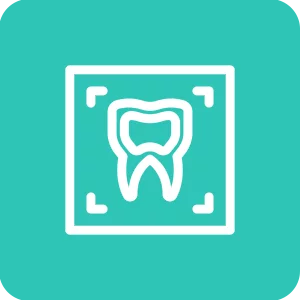 Miami Gardens Dental Services Icon 3