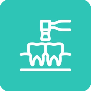 Miami Gardens Dental Services Icon