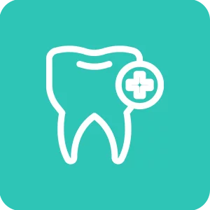 Miami Gardens Dental Services Icon 6