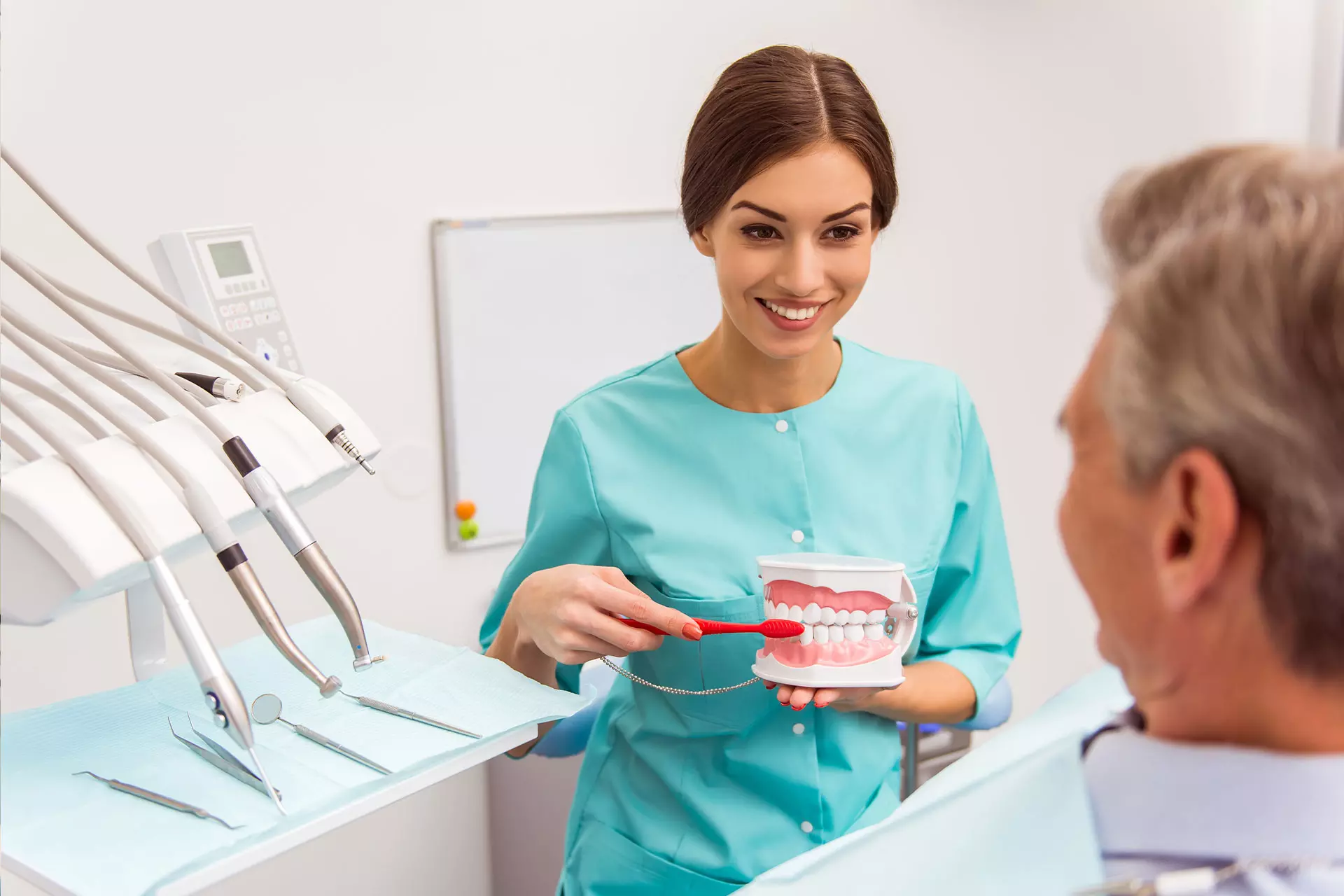 Dentures 1 testesti1